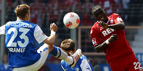 �������� ����� ����� � �����