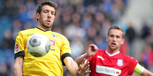 �������� ����� ������� � ���������