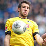 �������� ����� ������� � ���������