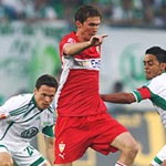 ���������� - ��������