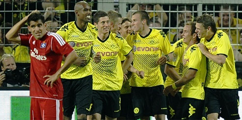 ����������� ��������, ����������� �������