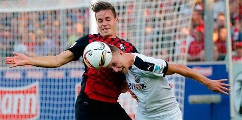 �������� ����� �������� � ����������