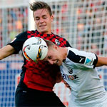 �������� ����� �������� � ����������