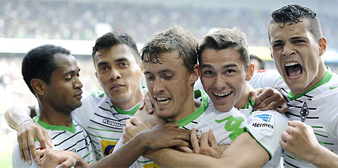 ������� �����������