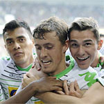 ������� �����������