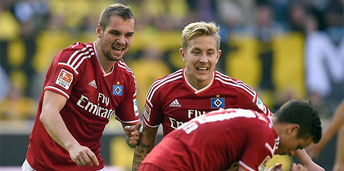 ������� ����������� ������� ��������