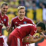 ������� ����������� ������� ��������