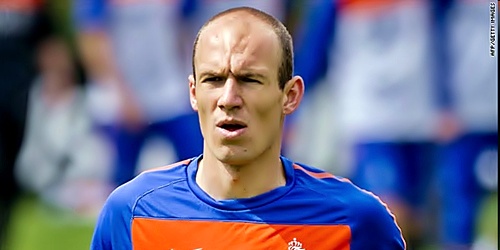 ����� ������