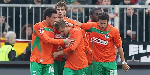 ������� ���� ������ ����� � �����-�����