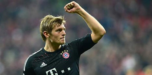 ���� �����