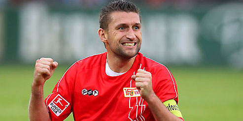 ������� �������� (�����), ����� ��������� ���� � ������ �����