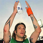 ������� ������