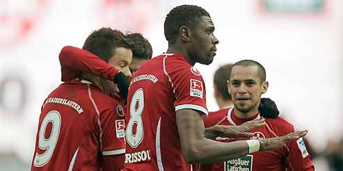 ���������� ��������������� � ����� ������ ������