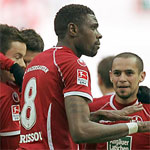 ���������� ��������������� � ����� ������ ������