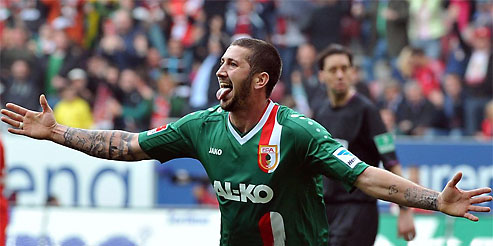 ���� �������� (��������)