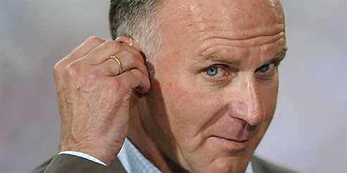 ����-����� ���������