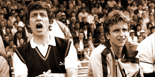 ���� �������� � ������� �����