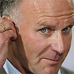 ����-����� ���������