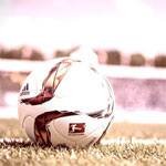 ���������� 2015/2016. ����� ����