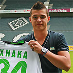 ������ �����