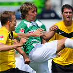 ������� ���� ������� ����������� ������