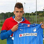 ������ � �����������