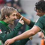 �������� ������ �� �������� �����