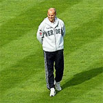 ����� ����