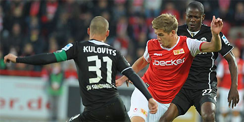 �������� ����� ����� (������) � ����������