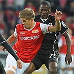 �������� ����� ����� (������) � ����������