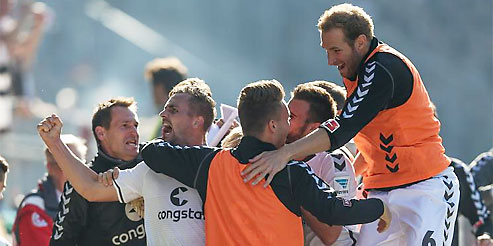 �����-����� ��������� �����