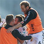 �����-����� ��������� �����