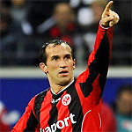 �������� ����� (��������) ����� ��� 11 �����