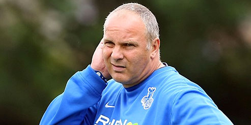 ������ ���, ������� ������ ���������