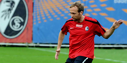 ������� �������