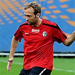 ������� �������