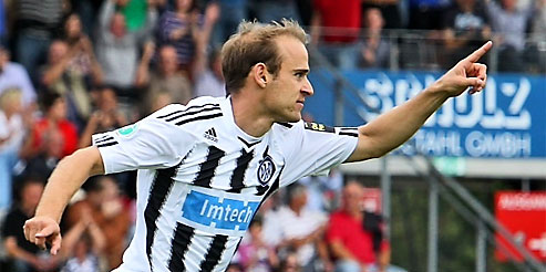 ������ ���������, ������� ������