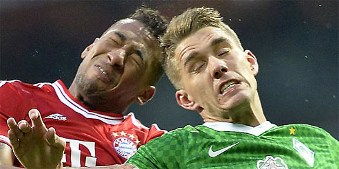 �������� ����� ������ � �������