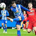 ����������. ��� 14. ����� ������������ � ���� �������