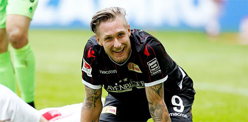 ��������� ������� (�����) � ����� � ��������������� ��������