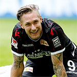 ��������� ������� (�����) � ����� � ��������������� ��������