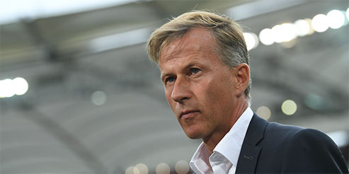 ������ ������� ������ ������ �� �������� � �����������