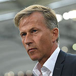 ������ ������� ������ ������ �� �������� � �����������