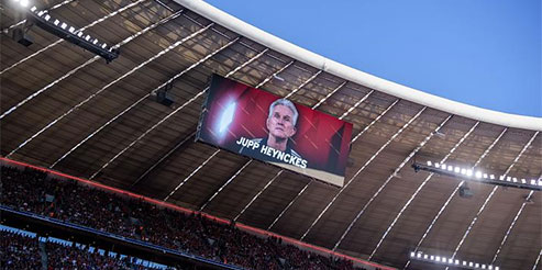 ��� ������� �������� � �������