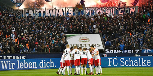 ������� �� ��������-�����