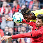 �������� ����� �������� � �������� (��������)