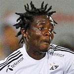 ������ �����