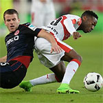 �������� ����� �������� � �������