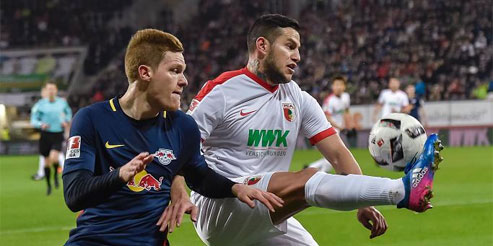 �������� ����� �������� � �� �������