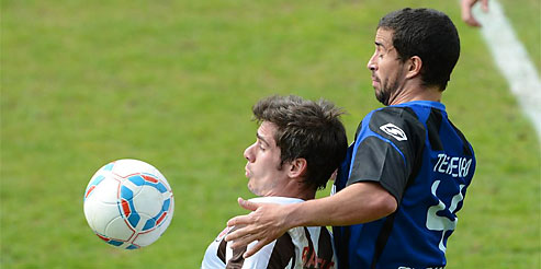 �������� ����� ��������� � �����-�����